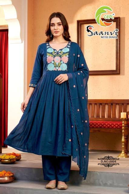 Desi kudi saanvi wholesale kurtis in surat surat gujarat
